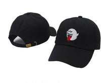 Load image into Gallery viewer, Savage Real Friends Cap
