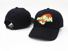 Load image into Gallery viewer, Savage Real Friends Cap