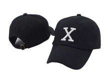 Load image into Gallery viewer, Savage Real Friends Cap