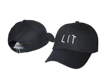 Load image into Gallery viewer, Savage Real Friends Cap