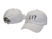 Load image into Gallery viewer, Savage Real Friends Cap