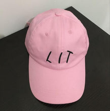 Load image into Gallery viewer, Savage Real Friends Cap
