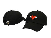 Load image into Gallery viewer, Savage Real Friends Cap
