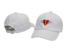 Load image into Gallery viewer, Savage Real Friends Cap