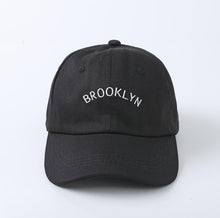 Load image into Gallery viewer, Savage Real Friends Cap