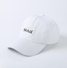 Load image into Gallery viewer, Savage Real Friends Cap
