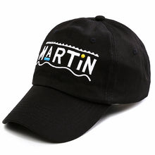 Load image into Gallery viewer, Martin Show Cap