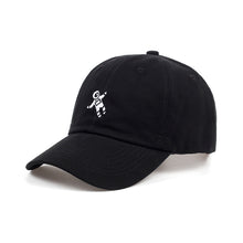 Load image into Gallery viewer, Astronauts Baseball Cap