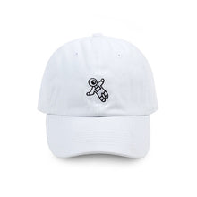 Load image into Gallery viewer, Astronauts Baseball Cap