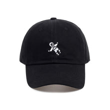 Load image into Gallery viewer, Astronauts Baseball Cap