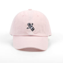 Load image into Gallery viewer, Astronauts Baseball Cap