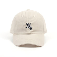 Load image into Gallery viewer, Astronauts Baseball Cap