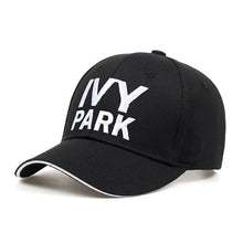 Load image into Gallery viewer, Ivy Park Baseball Cap