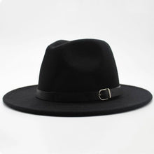 Load image into Gallery viewer, Woolen Hat