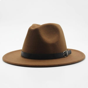 Woolen Hat