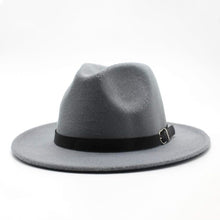 Load image into Gallery viewer, Woolen Hat
