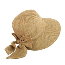 Load image into Gallery viewer, Women's Sun Hat