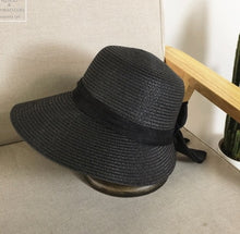 Load image into Gallery viewer, Women&#39;s Sun Hat