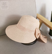 Load image into Gallery viewer, Women's Sun Hat