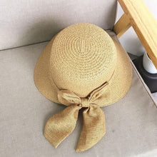 Load image into Gallery viewer, Women's Sun Hat