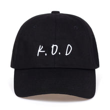 Load image into Gallery viewer, J. Cole K.O.D Cap