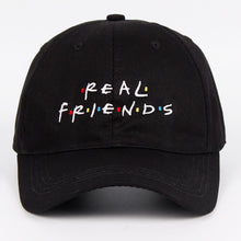Load image into Gallery viewer, Savage Real Friends Cap