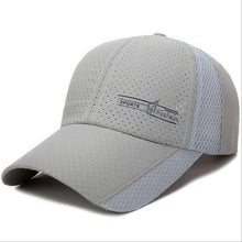 Load image into Gallery viewer, Quick-Drying Cap