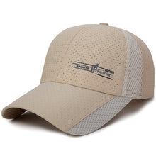 Load image into Gallery viewer, Quick-Drying Cap