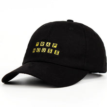 Load image into Gallery viewer, Trap House Cap
