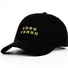 Load image into Gallery viewer, Trap House Cap