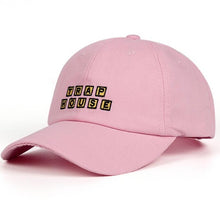 Load image into Gallery viewer, Trap House Cap