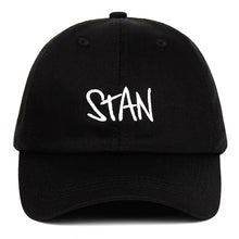 Load image into Gallery viewer, Eminem Stan Cap