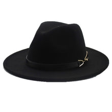 Load image into Gallery viewer, Jazz Hat