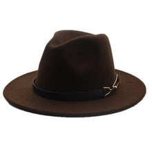 Load image into Gallery viewer, Jazz Hat