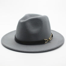 Load image into Gallery viewer, Jazz Hat