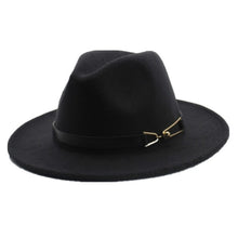 Load image into Gallery viewer, Jazz Hat
