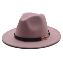 Load image into Gallery viewer, Jazz Hat