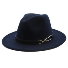 Load image into Gallery viewer, Jazz Hat
