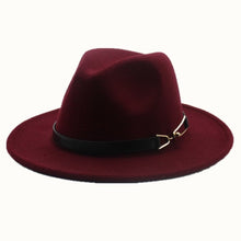Load image into Gallery viewer, Jazz Hat