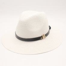 Load image into Gallery viewer, Summer Casual Sun Hat