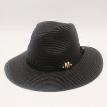Load image into Gallery viewer, Summer Casual Sun Hat