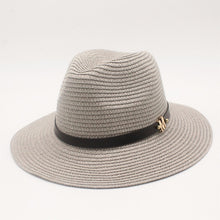 Load image into Gallery viewer, Summer Casual Sun Hat