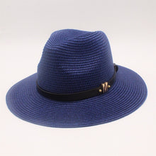 Load image into Gallery viewer, Summer Casual Sun Hat